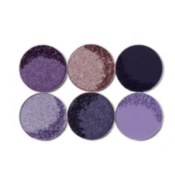 SOLD. The Violet’s by Juvia’s Place - Picture 3 of 5